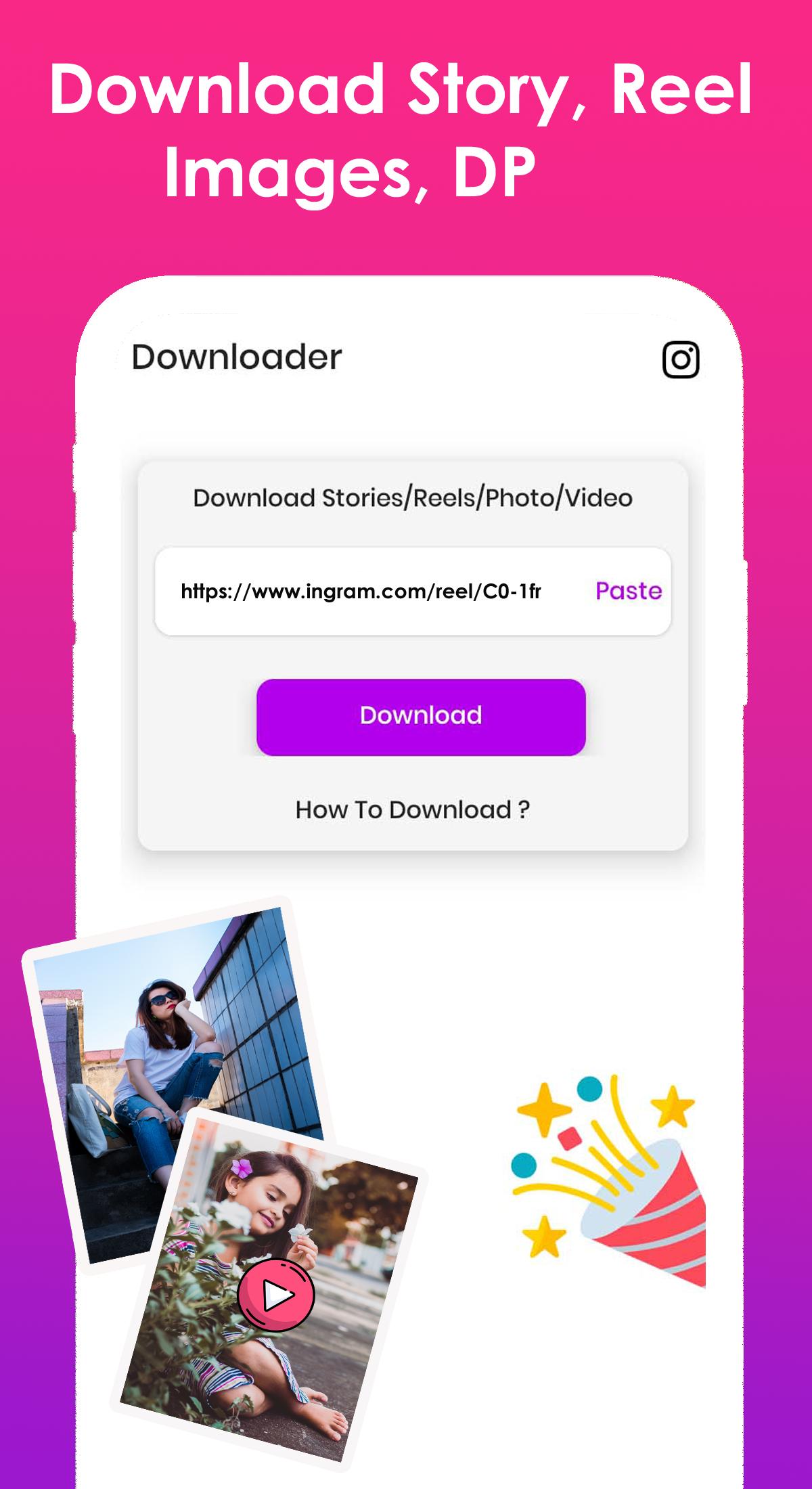 Linkgrabber Failure: Erothots.Co & Jdownloader - 4f2warl