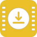 Downloader - Video Downloader APK