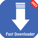 FVideo Downloader App snapsave APK