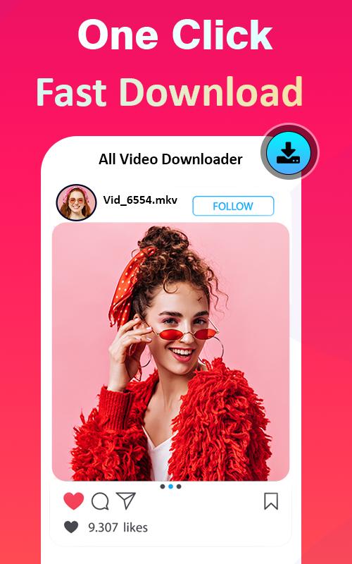 All Movie & Video Downloader APK Download For Android - Latest Version