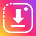 Insta Saver 2021