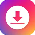 IG Saver