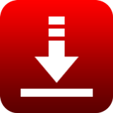 photo & video downloader for instagram-icoon