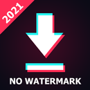 Downloader for TikTok without Watermark - TikSave aplikacja