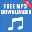 Free Mp3 Music Downloader APK
