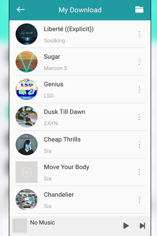 ytmp3 video converter APK 1.0.4 Download for Android – Download ytmp3