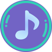 Mp3 Downloader App APK