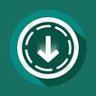 Trình bảo vệ trạng thái cho whatsapp