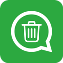 Recover Deleted Messages, WAMR APK