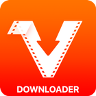 All Video Downloader icône