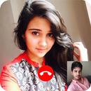 Live Video Call -  Live Talk APK