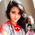 Live Video Call -  Live Talk آئیکن