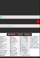 Morse Sound Screenshot 2