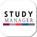 StudyManager
