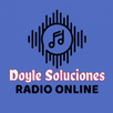 doyle soluciones APK
