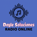 doyle soluciones APK