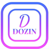 DOZIN APK