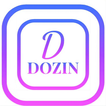 DOZIN icon