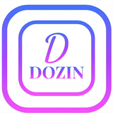 DOZIN APK