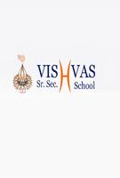 Vishvas Sr. Sec School Hisar capture d'écran 2