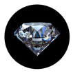 ”Diamond Future Shop