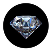 Diamond Future Shop 아이콘