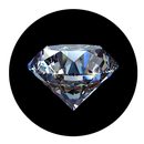 Diamond Future Shop APK