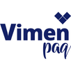 Vimenpaq APP APK
