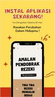 Doa & Zikir Terlengkap + Suara gönderen