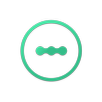 DOA - dari ide jadi usaha APK