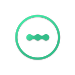 DOA - dari ide jadi usaha