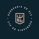 Barbearia Do Ale APK