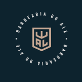 Barbearia Do Ale APK