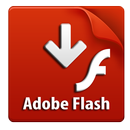 n‍e‍w‍ adobe flash player update h‍elper‍ APK