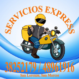 Servicios Express