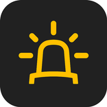 Добровоз водитель