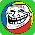 Liga1 Soundboard