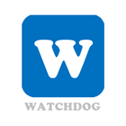 FreeGO Watchdog icon