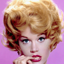 APK Как отучиться грызть ногти