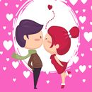 APK Как понравиться мальчику