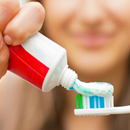 Как чистить зубы APK