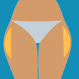 Как убрать ушки