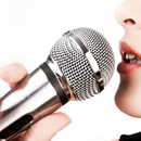 Как научиться петь APK