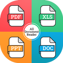 alle docx-Reader-Dokument-View APK