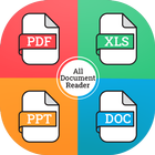 alle docx-Reader-Dokument-View Zeichen