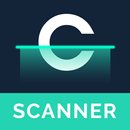 CVI Cam Scanner- Doc Scanner & PDF Creator aplikacja