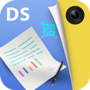 Document Scanner : DocScanner, Auto Edge Detection APK