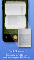 Document Scanner : DocScanner, Auto Edge Detection Ekran Görüntüsü 3