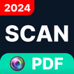 Escanear Documentos PDF