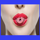 APK Как улучшить речь